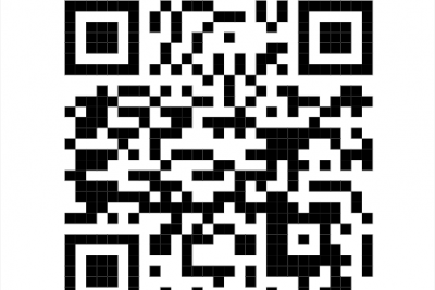 THÔNG BÁO TUYỂN SINH VÀO LỚP 1 NĂM HỌC 2025 – 2026